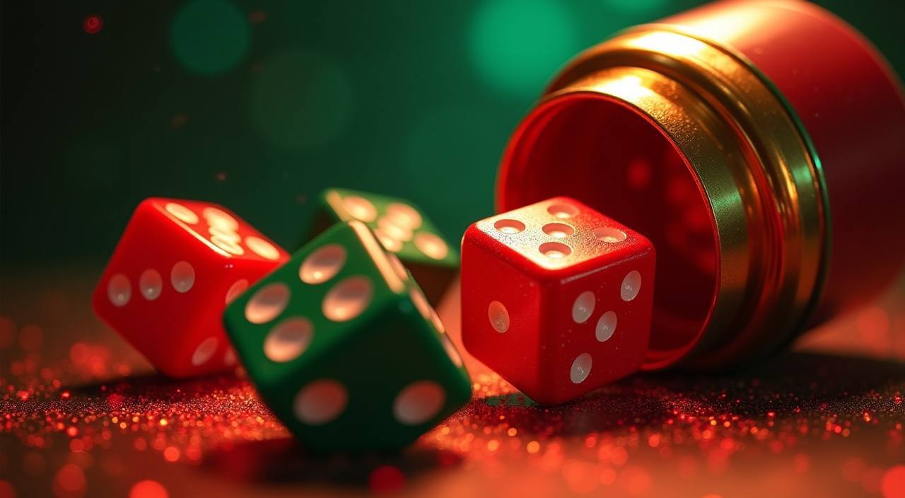 aq222 casino app visual
